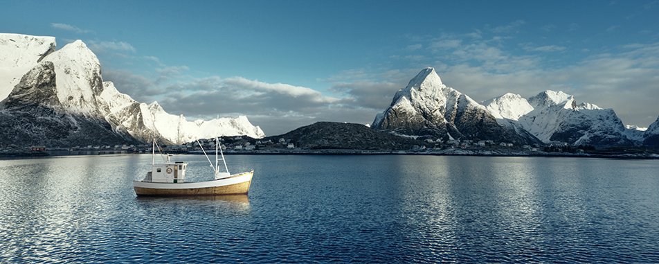 personal-boat.jpg