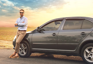 Auto Insurance - quincymutual.com