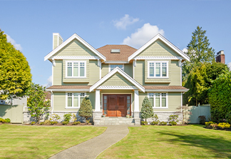 Homeowners Insurance - quincymutual.com