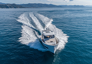 Watercraft & Boat Insurance - quincymutual.com